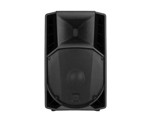 RCFART745MK5 - RCF ART 745 A MK5 15inch and 4inch Active 2 Way Loudspeaker 1400W Peak Image 2