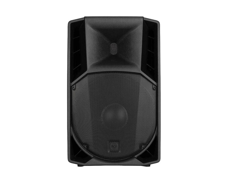 RCFART745MK5 - RCF ART 745 A MK5 15inch and 4inch Active 2 Way Loudspeaker 1400W Peak Image 2