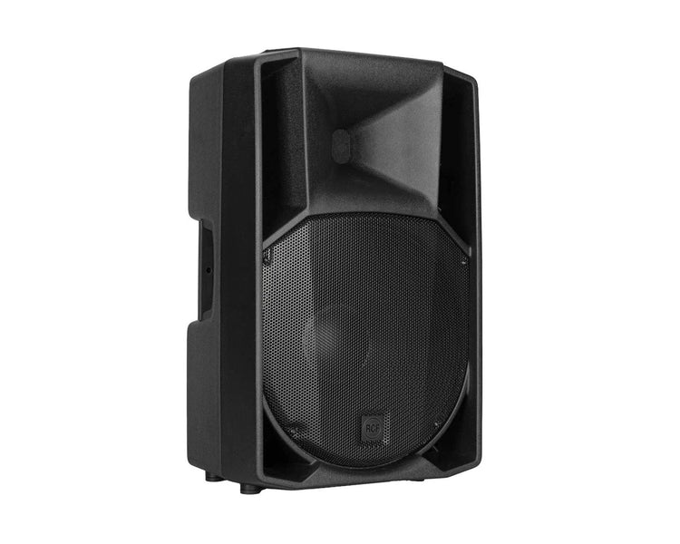 RCFART745MK5 - RCF ART 745 A MK5 15inch and 4inch Active 2 Way Loudspeaker 1400W Peak Image 3