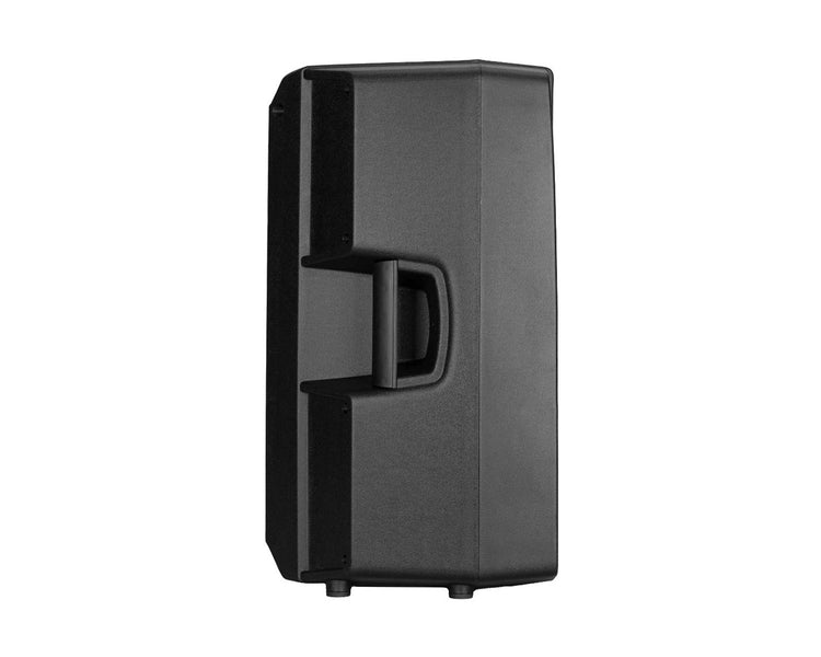RCFART745MK5 - RCF ART 745 A MK5 15inch and 4inch Active 2 Way Loudspeaker 1400W Peak Image 4