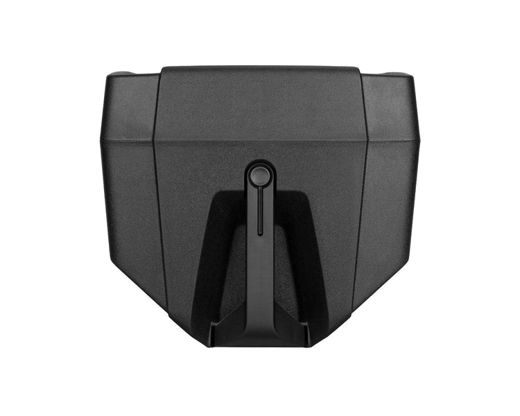 RCFART745MK5 - RCF ART 745 A MK5 15inch and 4inch Active 2 Way Loudspeaker 1400W Peak Image 5