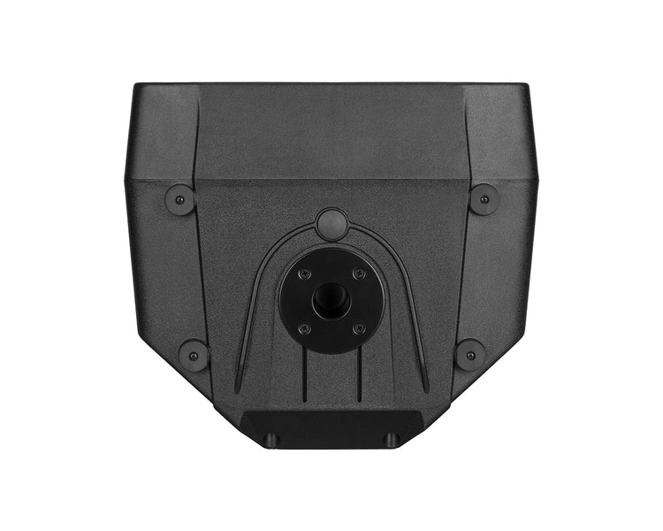 RCFART745MK5 - RCF ART 745 A MK5 15inch and 4inch Active 2 Way Loudspeaker 1400W Peak Image 6