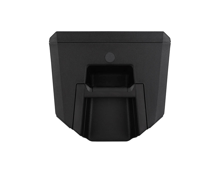 RCFART910AX - RCF ART 910 AX 10inch and 1inch Active 2 Way Speaker System and Bluetooth Image 7