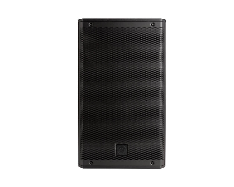RCFART910A - RCF ART 910 A 10inch and 1inch HF Active 2 Way Speaker System 2100W Peak Image 2