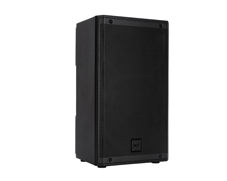 RCFART910A - RCF ART 910 A 10inch and 1inch HF Active 2 Way Speaker System 2100W Peak Image 3