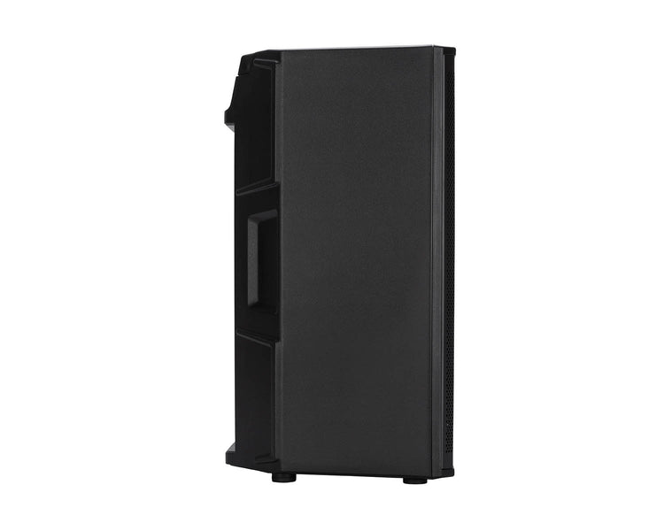 RCFART910A - RCF ART 910 A 10inch and 1inch HF Active 2 Way Speaker System 2100W Peak Image 4