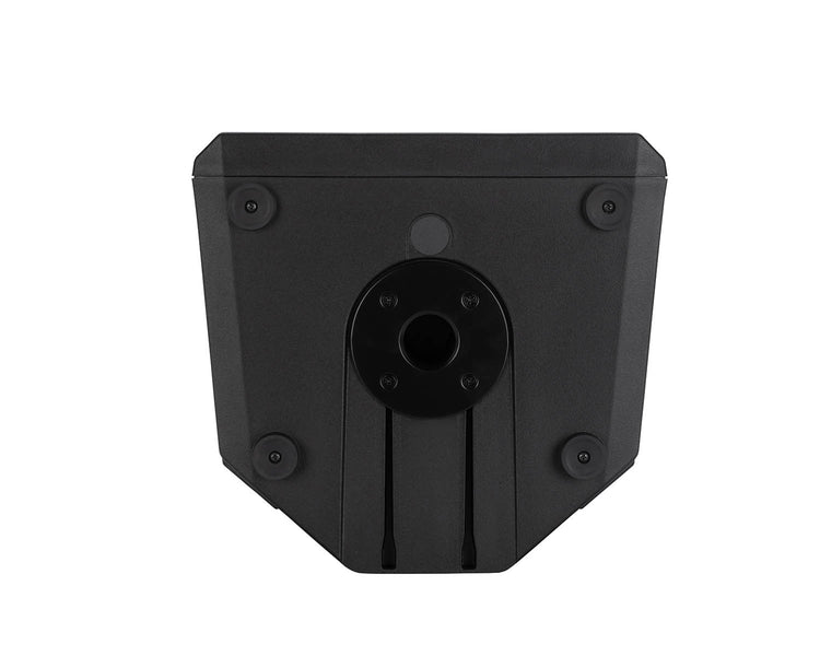 RCFART910A - RCF ART 910 A 10inch and 1inch HF Active 2 Way Speaker System 2100W Peak Image 7