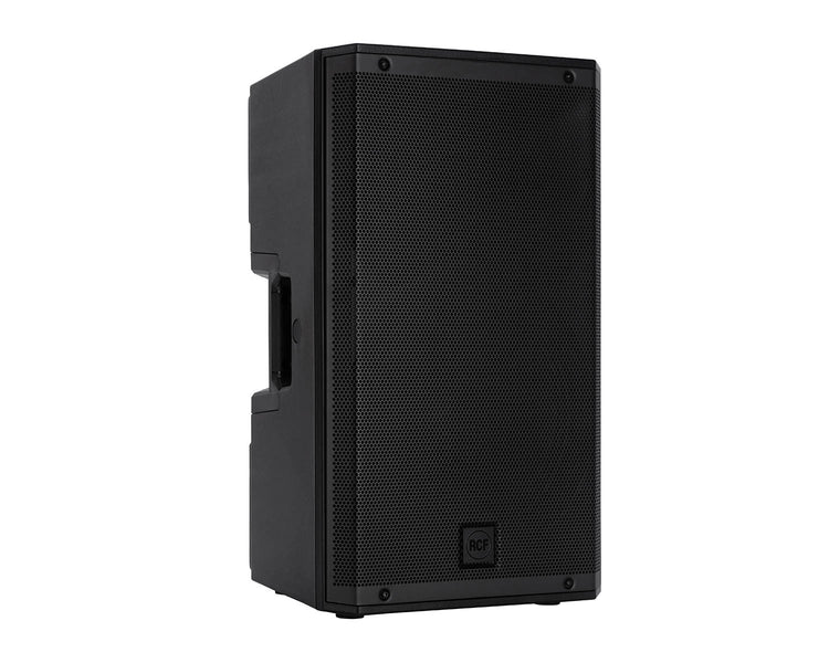 RCFART912A - RCF ART 912 A 12inch and 1inch HF Active 2 Way Speaker System 2100W Peak Image 3