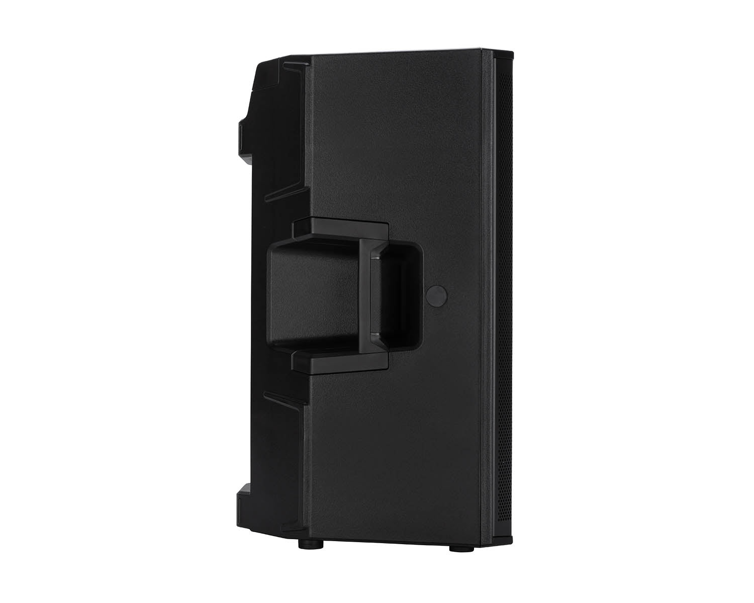 RCFART912A - RCF ART 912 A 12inch and 1inch HF Active 2 Way Speaker System 2100W Peak Image 4