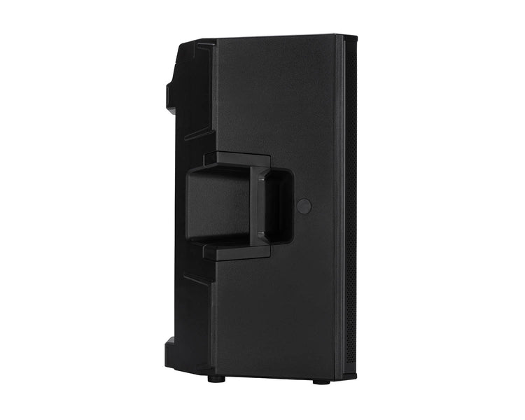RCFART912A - RCF ART 912 A 12inch and 1inch HF Active 2 Way Speaker System 2100W Peak Image 4