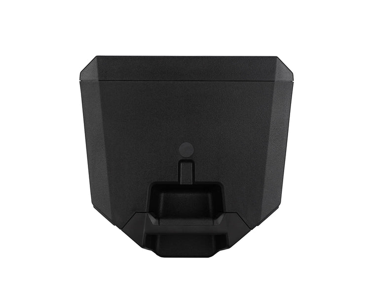 RCFART912A - RCF ART 912 A 12inch and 1inch HF Active 2 Way Speaker System 2100W Peak Image 6