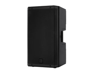 RCFART915ABG - RCF *B GRADE* ART 915 A 15inch and 1inch HF Active 2 Way Speaker System  Image 1