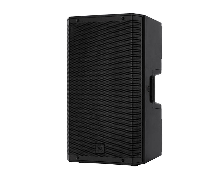 RCFART915ABG - RCF *B GRADE* ART 915 A 15inch and 1inch HF Active 2 Way Speaker System  Image 1
