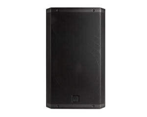 RCFART915ABG - RCF *B GRADE* ART 915 A 15inch and 1inch HF Active 2 Way Speaker System  Image 2