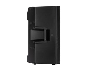 RCFART915ABG - RCF *B GRADE* ART 915 A 15inch and 1inch HF Active 2 Way Speaker System  Image 4