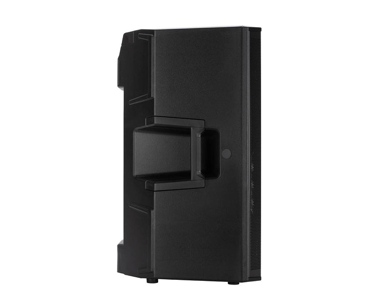RCFART915ABG - RCF *B GRADE* ART 915 A 15inch and 1inch HF Active 2 Way Speaker System  Image 4
