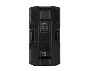 RCFART915ABG - RCF *B GRADE* ART 915 A 15inch and 1inch HF Active 2 Way Speaker System  Image 5