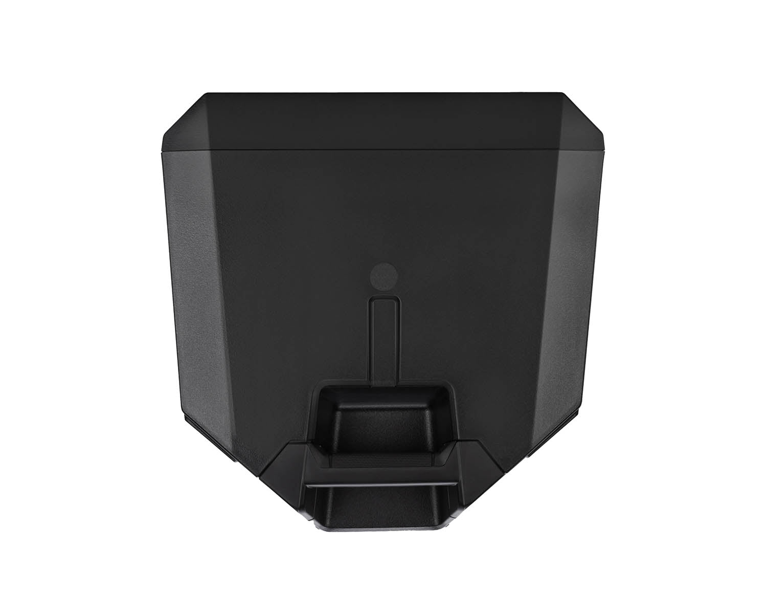 RCFART915ABG - RCF *B GRADE* ART 915 A 15inch and 1inch HF Active 2 Way Speaker System  Image 6