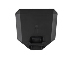 RCFART915ABG - RCF *B GRADE* ART 915 A 15inch and 1inch HF Active 2 Way Speaker System  Image 6