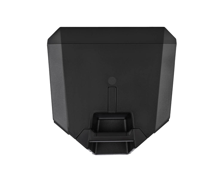RCFART915ABG - RCF *B GRADE* ART 915 A 15inch and 1inch HF Active 2 Way Speaker System  Image 6