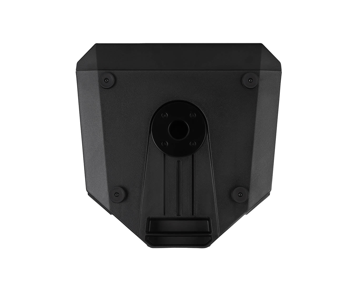 RCFART915ABG - RCF *B GRADE* ART 915 A 15inch and 1inch HF Active 2 Way Speaker System  Image 7