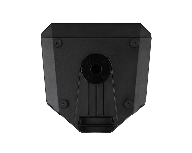 RCFART915ABG - RCF *B GRADE* ART 915 A 15inch and 1inch HF Active 2 Way Speaker System  Image 7