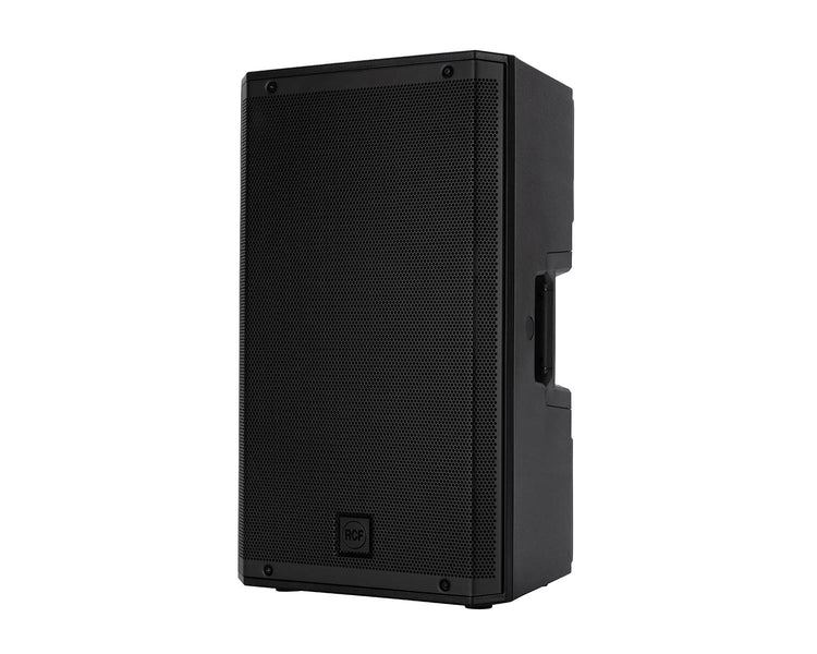 RCFART932ABBG - RCF *B GRADE* ART 932 A 12inch and 3inch HF Active 2 Way Speaker System  Image 1