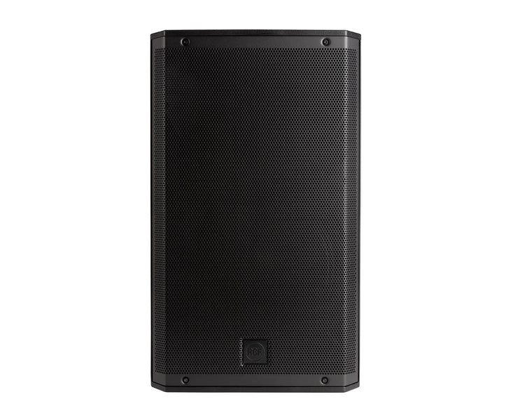 RCFART932ABBG - RCF *B GRADE* ART 932 A 12inch and 3inch HF Active 2 Way Speaker System  Image 2