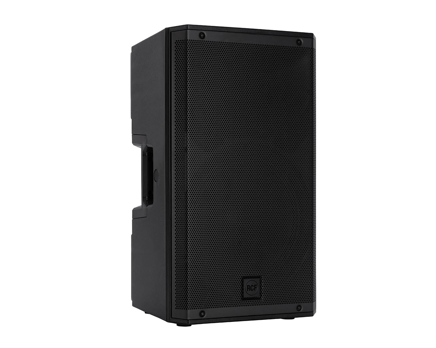 RCFART932ABBG - RCF *B GRADE* ART 932 A 12inch and 3inch HF Active 2 Way Speaker System  Image 3