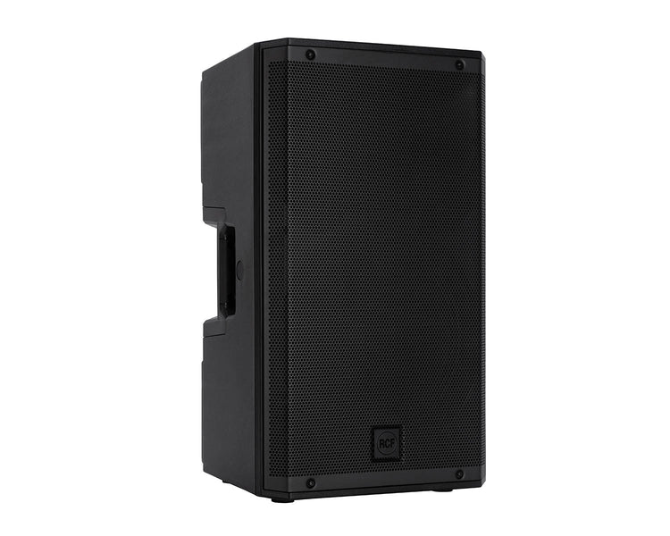 RCFART932ABBG - RCF *B GRADE* ART 932 A 12inch and 3inch HF Active 2 Way Speaker System  Image 3