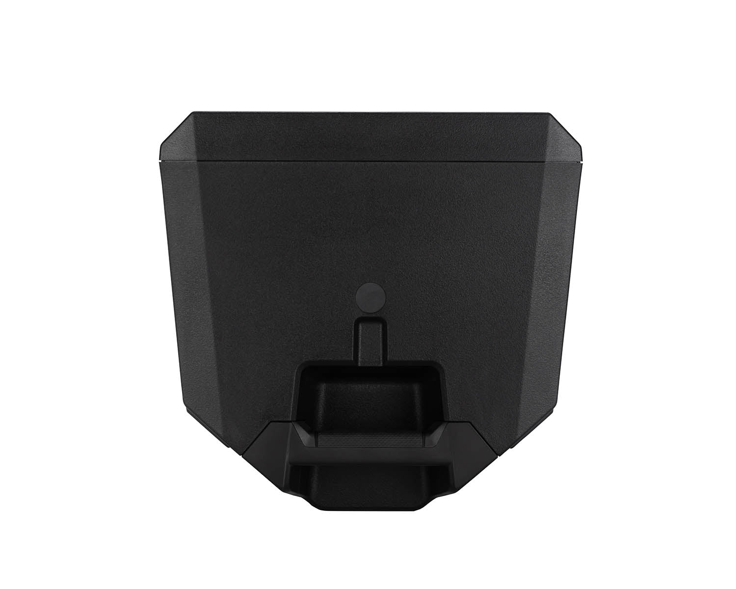 RCFART932ABBG - RCF *B GRADE* ART 932 A 12inch and 3inch HF Active 2 Way Speaker System  Image 6