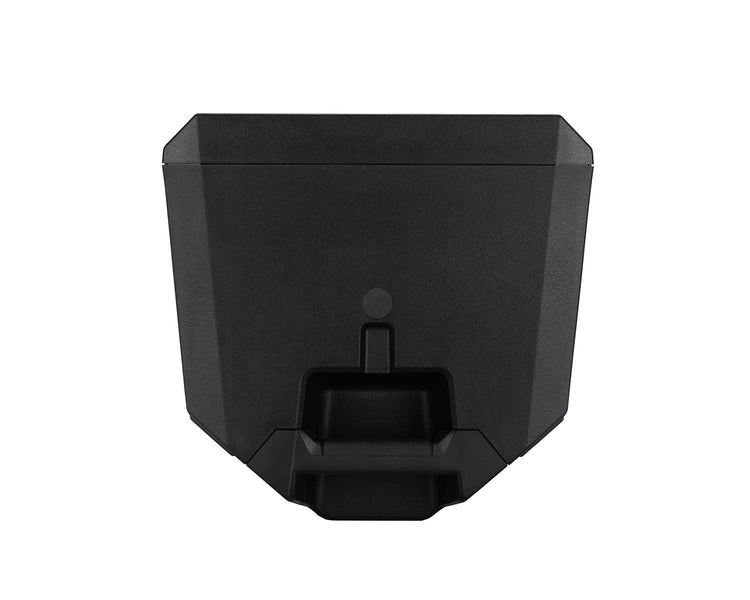 RCFART932ABBG - RCF *B GRADE* ART 932 A 12inch and 3inch HF Active 2 Way Speaker System  Image 6