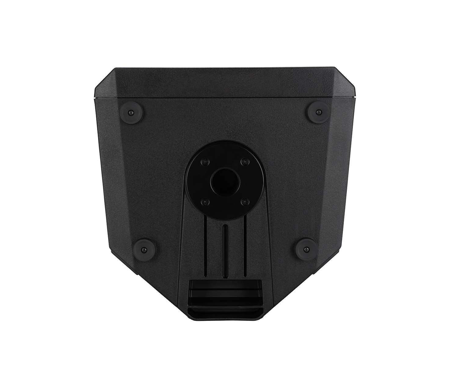 RCFART932ABBG - RCF *B GRADE* ART 932 A 12inch and 3inch HF Active 2 Way Speaker System  Image 7
