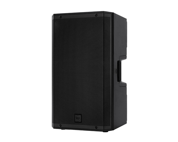 RCFART935ABGD - RCF *B GRADE* ART 935 A 15inch and 3inch HF Active 2 Way Speaker System 2100W Image 1