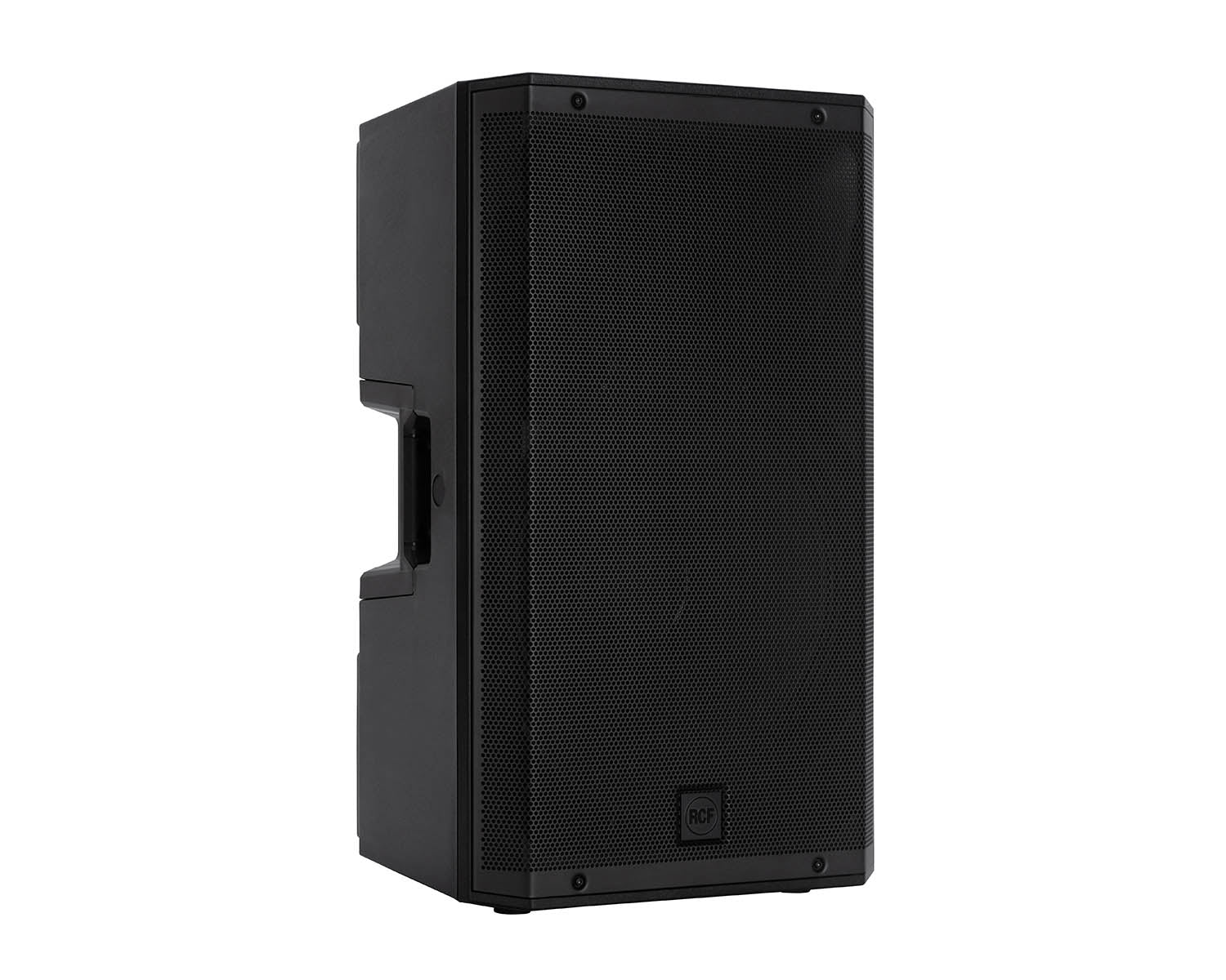 RCFART935ABGD - RCF *B GRADE* ART 935 A 15inch and 3inch HF Active 2 Way Speaker System 2100W Image 3