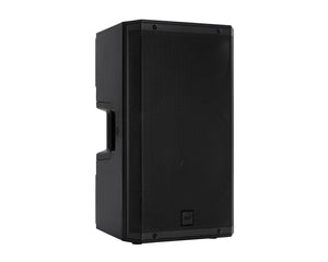 RCFART935ABGD - RCF *B GRADE* ART 935 A 15inch and 3inch HF Active 2 Way Speaker System 2100W Image 3