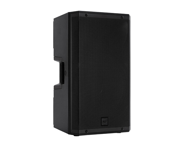 RCFART935ABGD - RCF *B GRADE* ART 935 A 15inch and 3inch HF Active 2 Way Speaker System 2100W Image 3