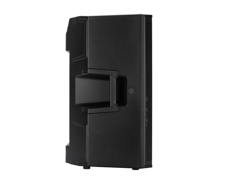 RCFART935ABGD - RCF *B GRADE* ART 935 A 15inch and 3inch HF Active 2 Way Speaker System 2100W Image 4