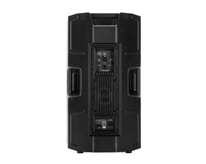 RCFART935ABGD - RCF *B GRADE* ART 935 A 15inch and 3inch HF Active 2 Way Speaker System 2100W Image 5