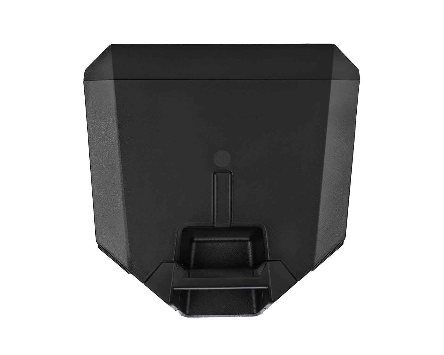 RCFART935ABGD - RCF *B GRADE* ART 935 A 15inch and 3inch HF Active 2 Way Speaker System 2100W Image 6