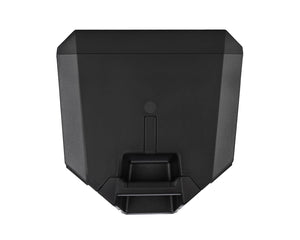 RCFART935ABGD - RCF *B GRADE* ART 935 A 15inch and 3inch HF Active 2 Way Speaker System 2100W Image 6