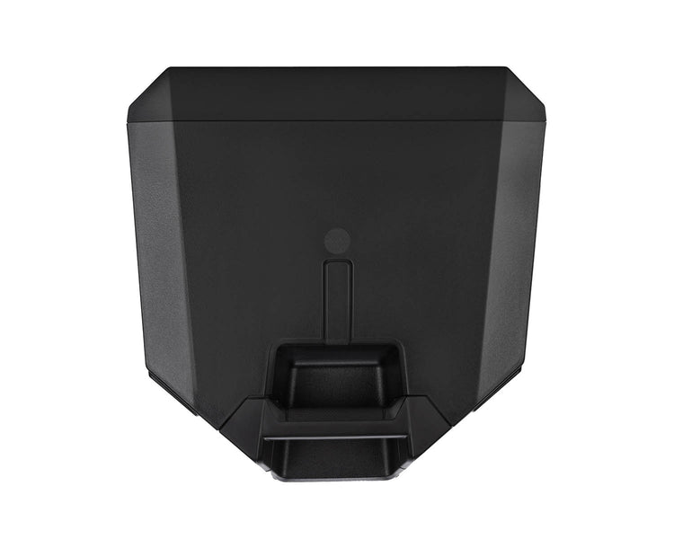 RCFART935ABGD - RCF *B GRADE* ART 935 A 15inch and 3inch HF Active 2 Way Speaker System 2100W Image 6