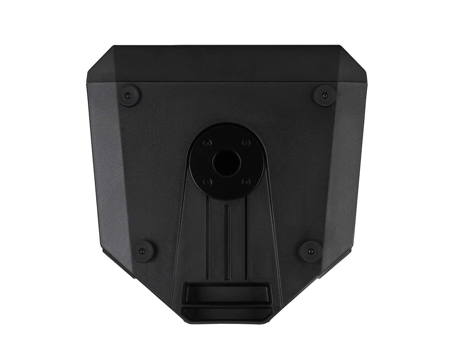 RCFART935ABGD - RCF *B GRADE* ART 935 A 15inch and 3inch HF Active 2 Way Speaker System 2100W Image 7