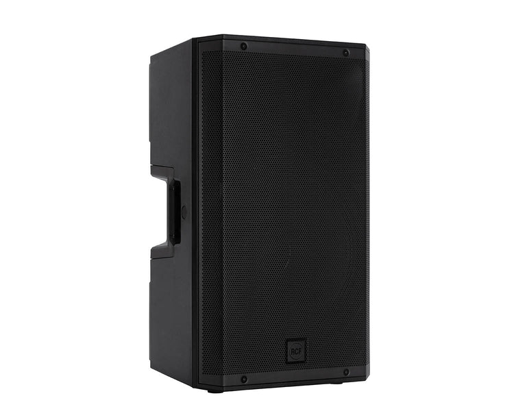 RCFART945A - RCF ART 945 A 15inch and 4inch HF Active 2 Way Speaker System 2100W Peak Image 3