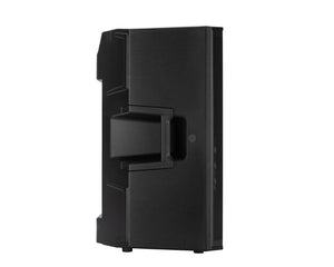 RCFART945A - RCF ART 945 A 15inch and 4inch HF Active 2 Way Speaker System 2100W Peak Image 4