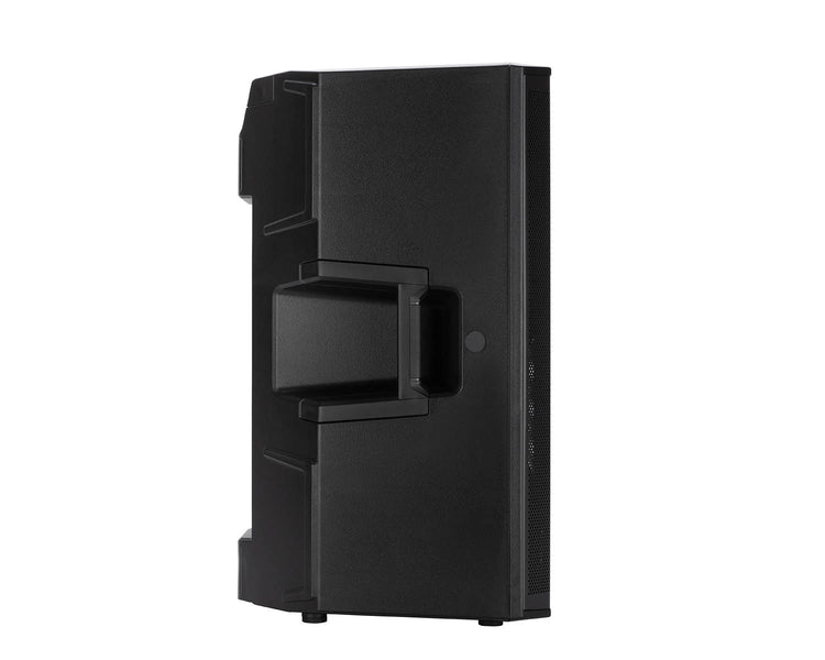 RCFART945A - RCF ART 945 A 15inch and 4inch HF Active 2 Way Speaker System 2100W Peak Image 4