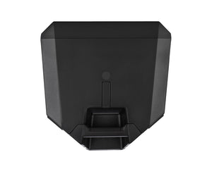 RCFART945A - RCF ART 945 A 15inch and 4inch HF Active 2 Way Speaker System 2100W Peak Image 6