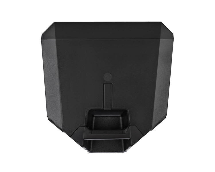 RCFART945A - RCF ART 945 A 15inch and 4inch HF Active 2 Way Speaker System 2100W Peak Image 6