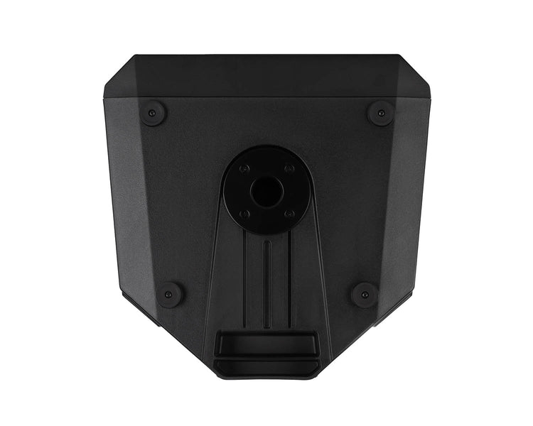 RCFART945A - RCF ART 945 A 15inch and 4inch HF Active 2 Way Speaker System 2100W Peak Image 7