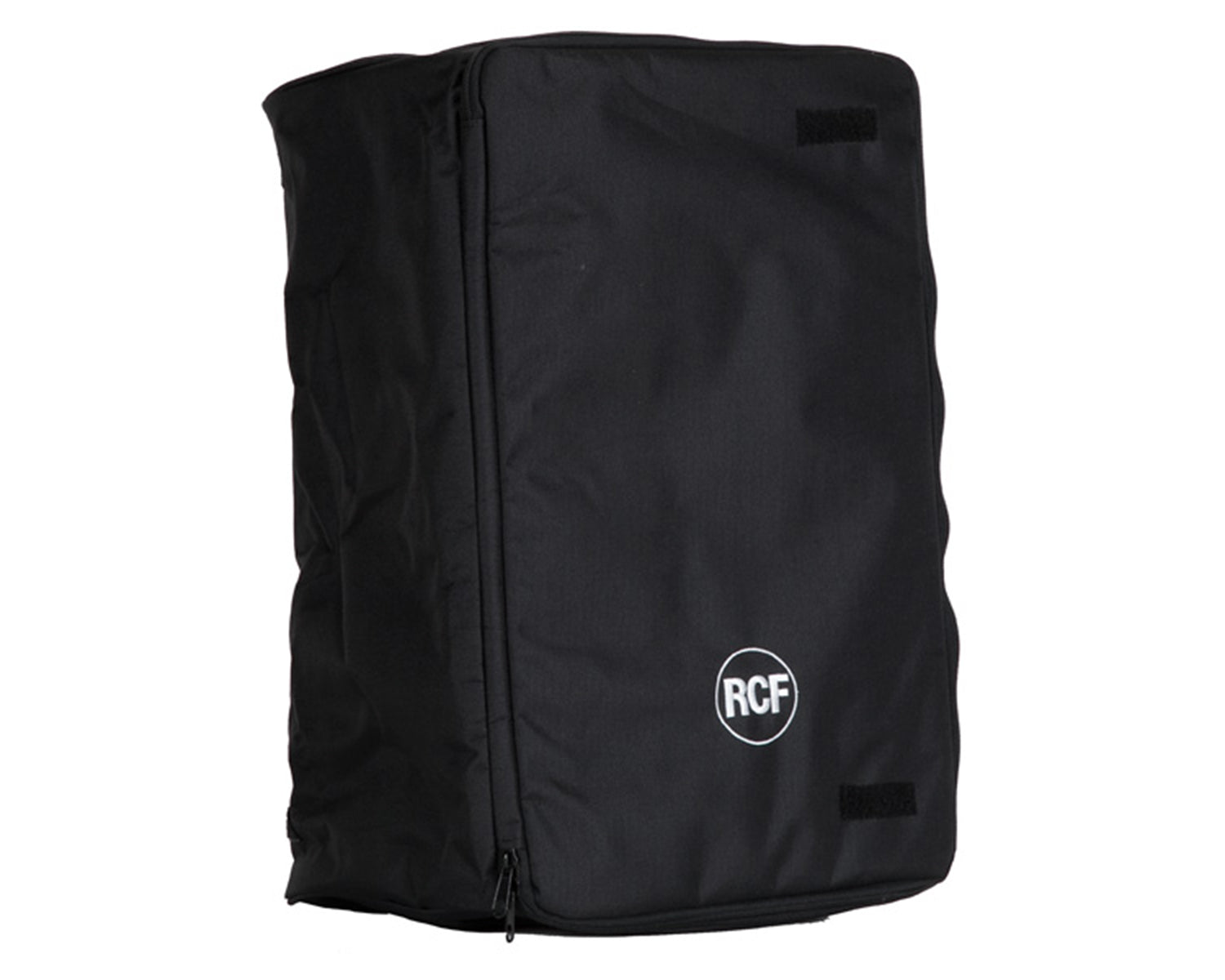 RCFARTC408 - RCF CVRART708 Protective Cover for ART408A or ART708A Image 1